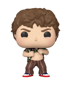 Chunk (Truffle Shuffle) 1066 - The Goonies - Funko Pop