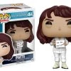 Patti 464 - The Leftovers - Funko Pop Catalog