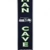 Winning Streak Seattle Seahawks Mancave Banner