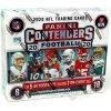 Catalog Panini Contenders Football 2020 Hobby Box