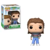 Bud Bundy 691 - Married With Children - Funko Pop Catalog