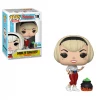 Sabrina The Teenage Witch 19 - Funko Pop Catalog