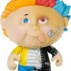 Split Kit 09 - Garbage Pail Kids - Funko Pop Catalog