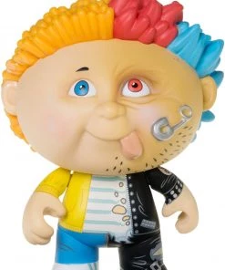 Split Kit 09 - Garbage Pail Kids - Funko Pop Catalog