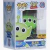 Alien (Diamond Collection) 525 - Toy Story 4 - Funko Pop