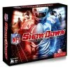 Buffalo Games & Puzzles NFL Showdown - NFL Board Game