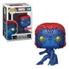 Catalog Mystique 638 - Marvel - Funko Pop