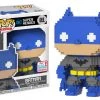 Batman 01 - DC Super Heroes - Funko Pop