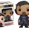Doctor Strange 169 - Doctor Strange - Funko Pop
