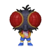 Fly Boy Bart 820 - The Simpsons Treehouse Of Horror - Funko Pop