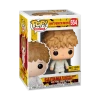 Saitama (At Martial Arts Tournament) 554 - One Punch Man - Funko Pop