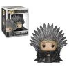 Catalog Cersei Lannister (Iron Throne) 73 - Game Of Thrones - Funko Pop