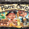 Not Specified Catalog Pirateopoly - Board Game