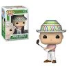 Catalog Judge Smails 725 - Caddyshack - Funko Pop