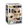 KingPin 550 - Marvel 80 Years - Funko Pop Catalog