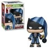Catalog Batman (as Ebenezer Scrooge) 355 - DC Super Heroes) - Funko Pop