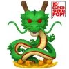 Catalog Shenron 859 - Dragonball Z - Funko Pop