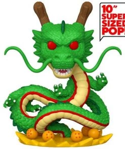 Catalog Shenron 859 - Dragonball Z - Funko Pop
