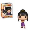 Catalog Chichi 617 - DragonBall Z - Funko Pop