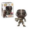 Doomfist 351 - Overwatch - Funko Pop Catalog