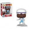 Frozone 368 - Incredibles 2 - Funko Pop