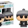Catalog Goth Stan 13 - South Park - Funko Pop