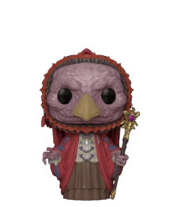 Catalog The Chamberlain 863 - The Dark Crystal (Age Of Resistance) - Funko Pop