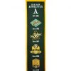 Winning Streak Catalog Oakland Athletics Heritage Banner