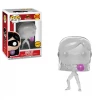Violet (Translucent) Chase 365 - Incredibles 2 - Funko Pop