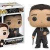 Catalog Percival Graves 07 - Fantastic Beasts And Where To Find Them - Funko Pop