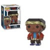 Lucas 19 - Stranger Things - Funko Pop