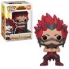 Eijiro Kirishima 606 - My Hero Academia - Funko Pop