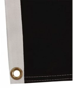 WinCraft Catalog Seattle Seahawks Green Background - 3X5 Deluxe Flag