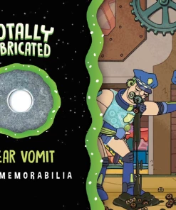 Cryptozoic Entertainment Rick And Morty Trading Cards - 5 Cards/Pack Catalog 25 Cryptozoic Entertainment Rick And Morty Trading Cards - 5 Cards/Pack Catalog